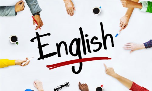 Về hướng dẫn thực hiện tổ chức dạy học Tiếng Anh tăng cường trong trường  trung học cơ sở trên địa bàn Quận 8  từ năm học 2019-2020 